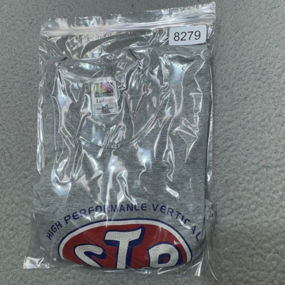 Aspen Colorado Shirt Men 2XL XXL‎  Steep STP High Performance Vertical FOTL Ski - Picture 14 of 14